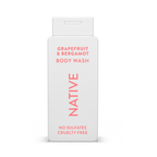 Body Wash - Last Chance - Fresh Start
