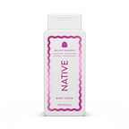 Body Wash - Last Chance - Fresh Start