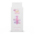 Body Wash - Last Chance - Fresh Start