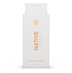 Body Wash - Last Chance - Fresh Start