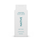 Body Wash - Last Chance - Fresh Start