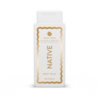 Body Wash - Last Chance - Fresh Start