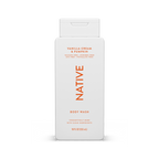 Body Wash - Last Chance - Fresh Start