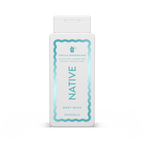 Body Wash - Last Chance - Fresh Start
