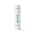 Deodorant Spray - Daily Comfort