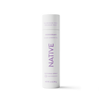 Deodorant Spray - Soft Layer