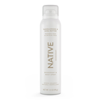 Deodorant Spray - Last Chance - Daily Comfort