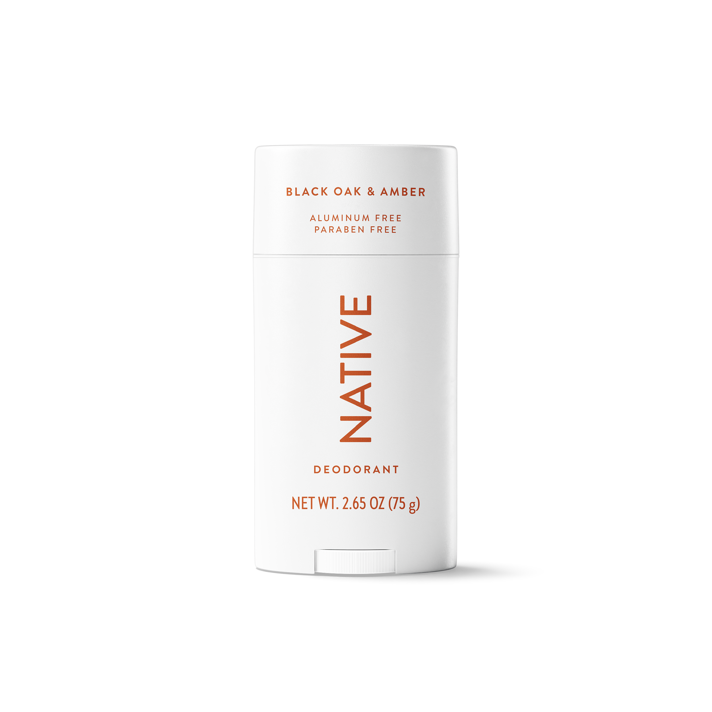 Deodorant Stick - Daily Comfort