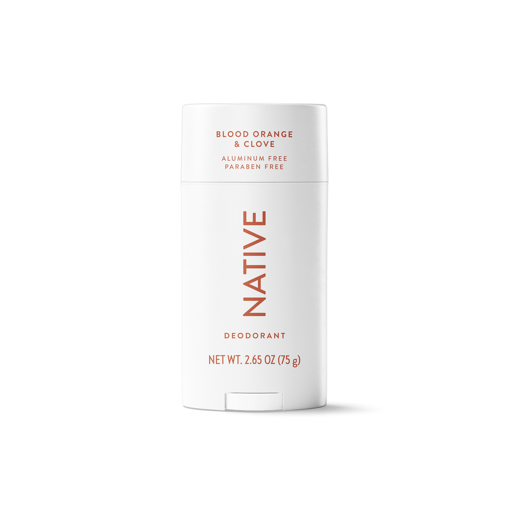 Deodorant Stick - Daily Comfort