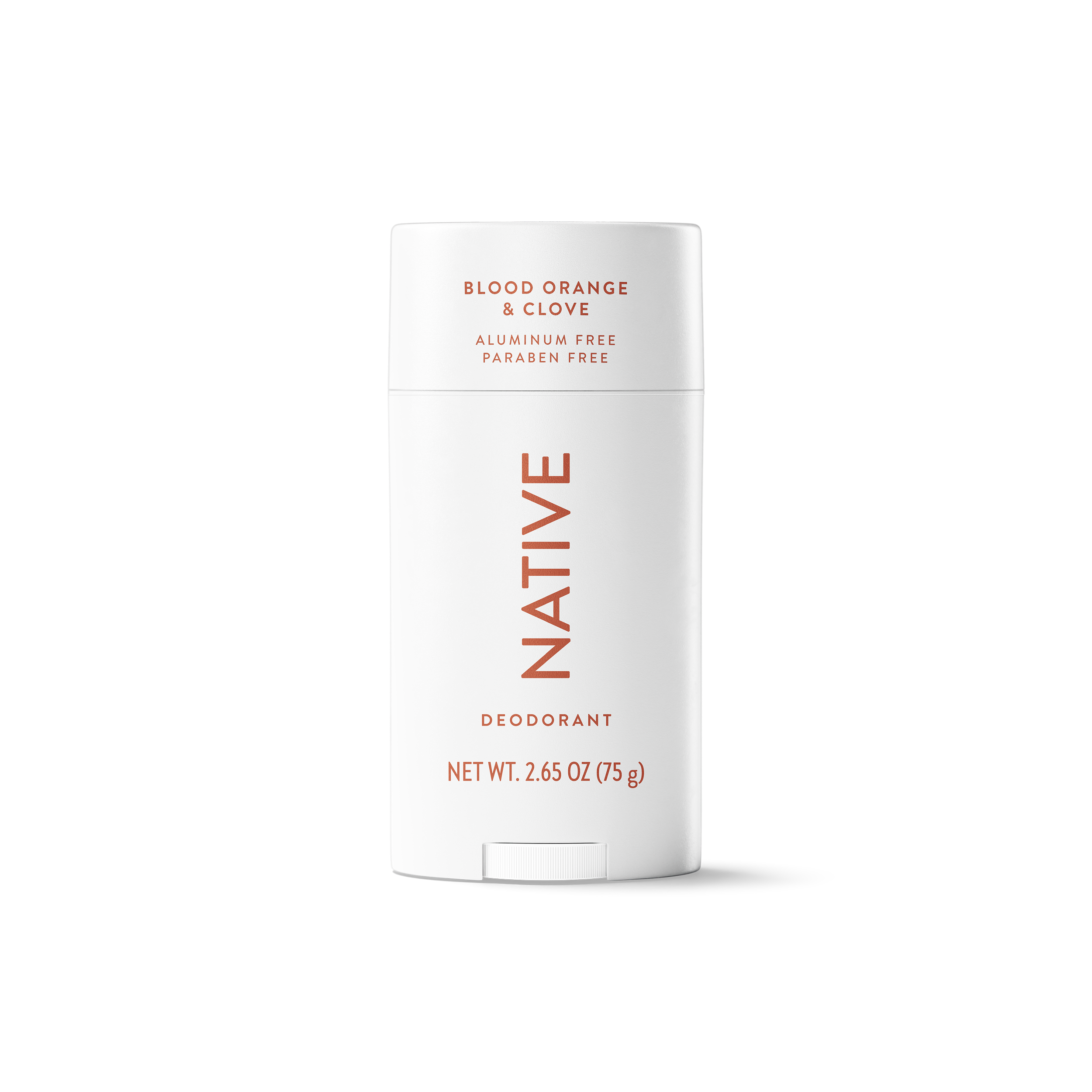 Deodorant Stick - Daily Comfort