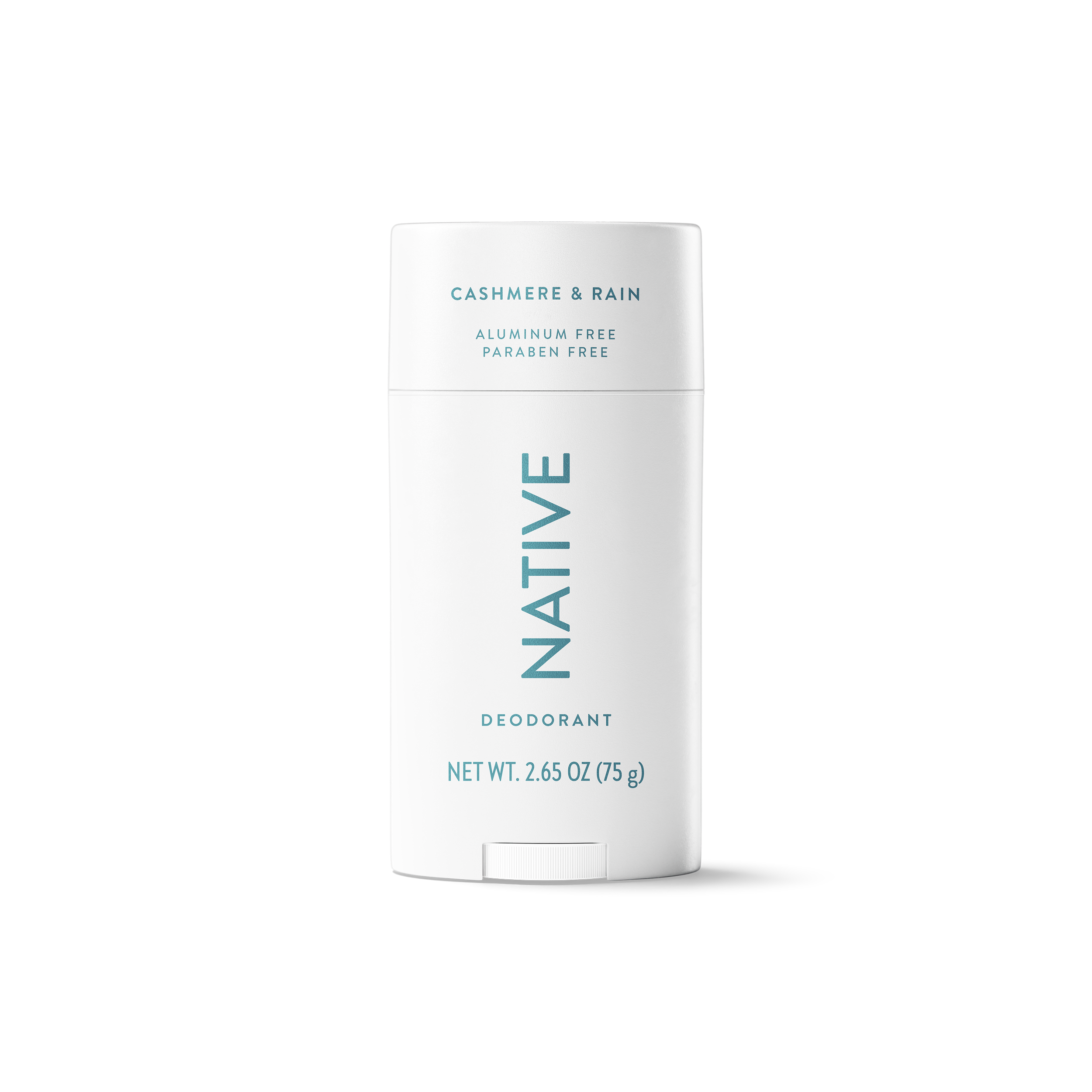Deodorant Stick - Daily Comfort