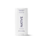 Deodorant Stick - Daily Comfort