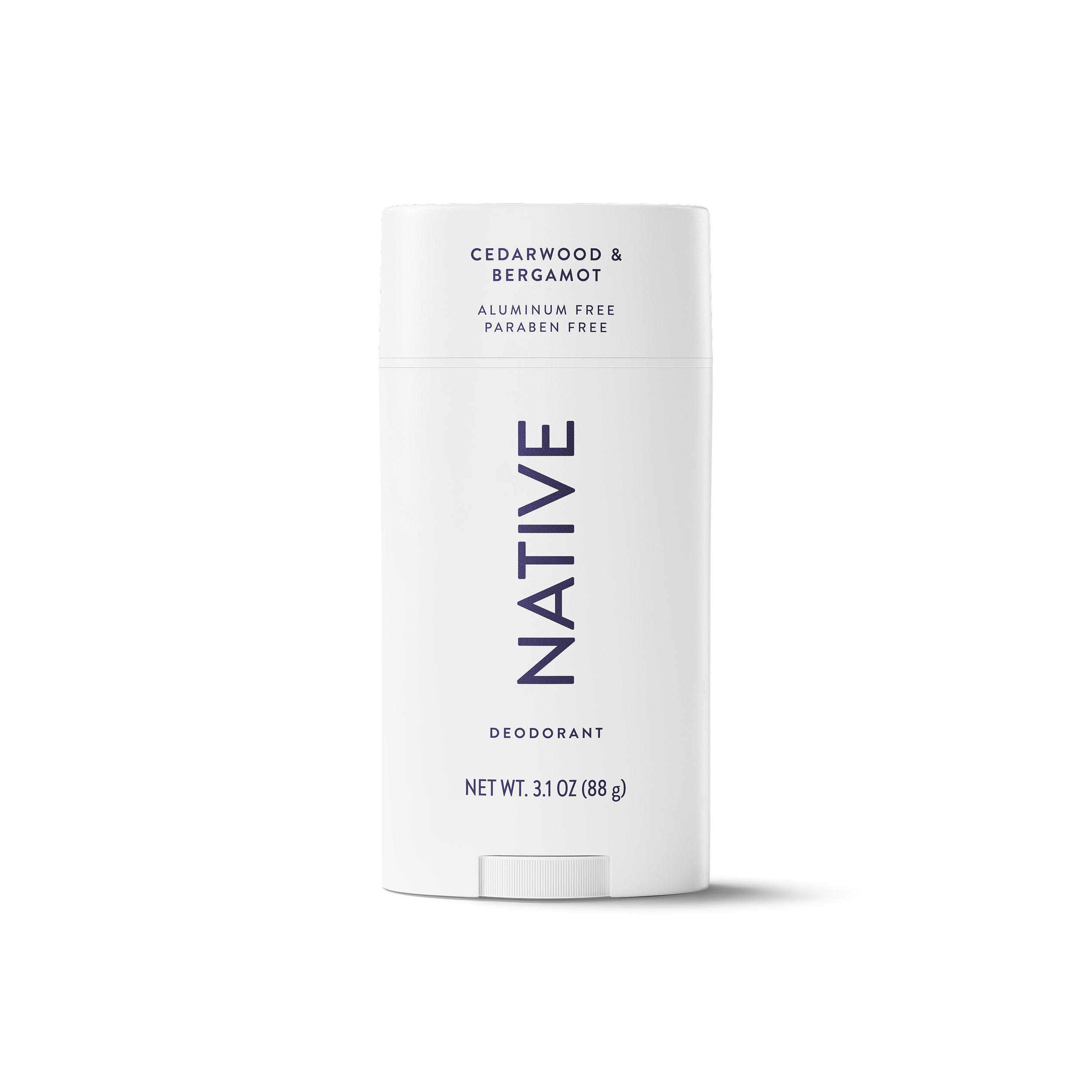 Deodorant Stick - Daily Comfort