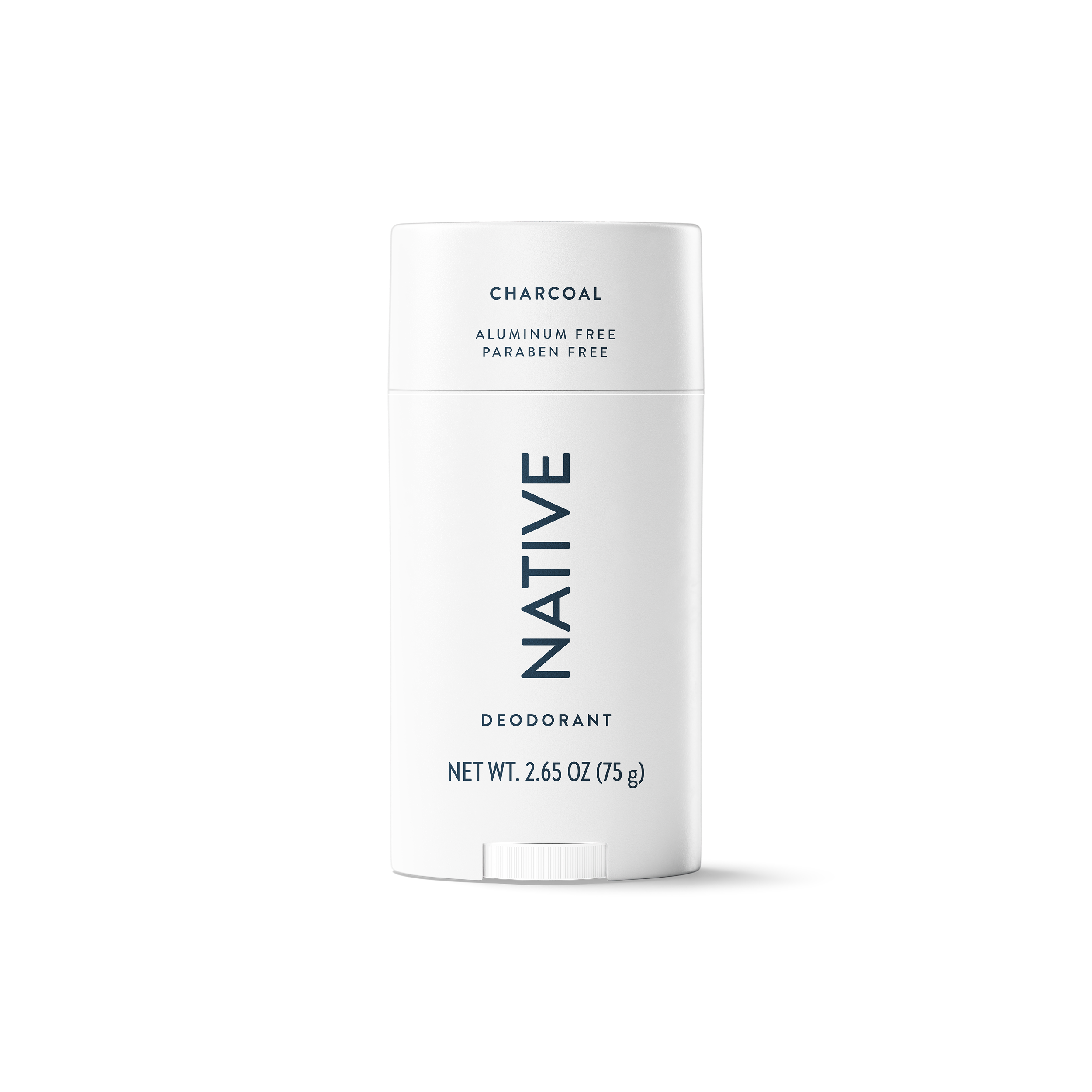 Deodorant Stick - Daily Comfort