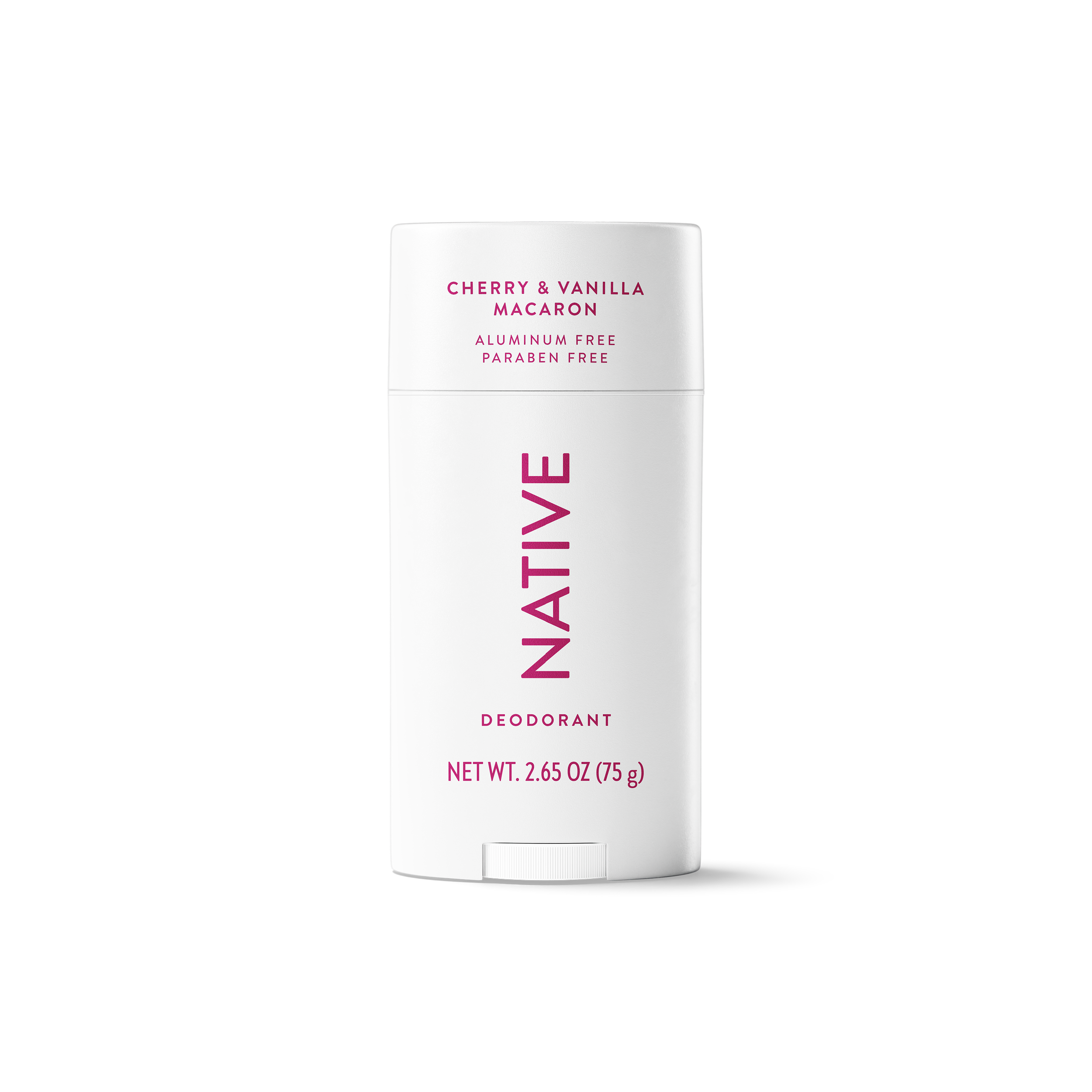 Deodorant Stick - Daily Comfort