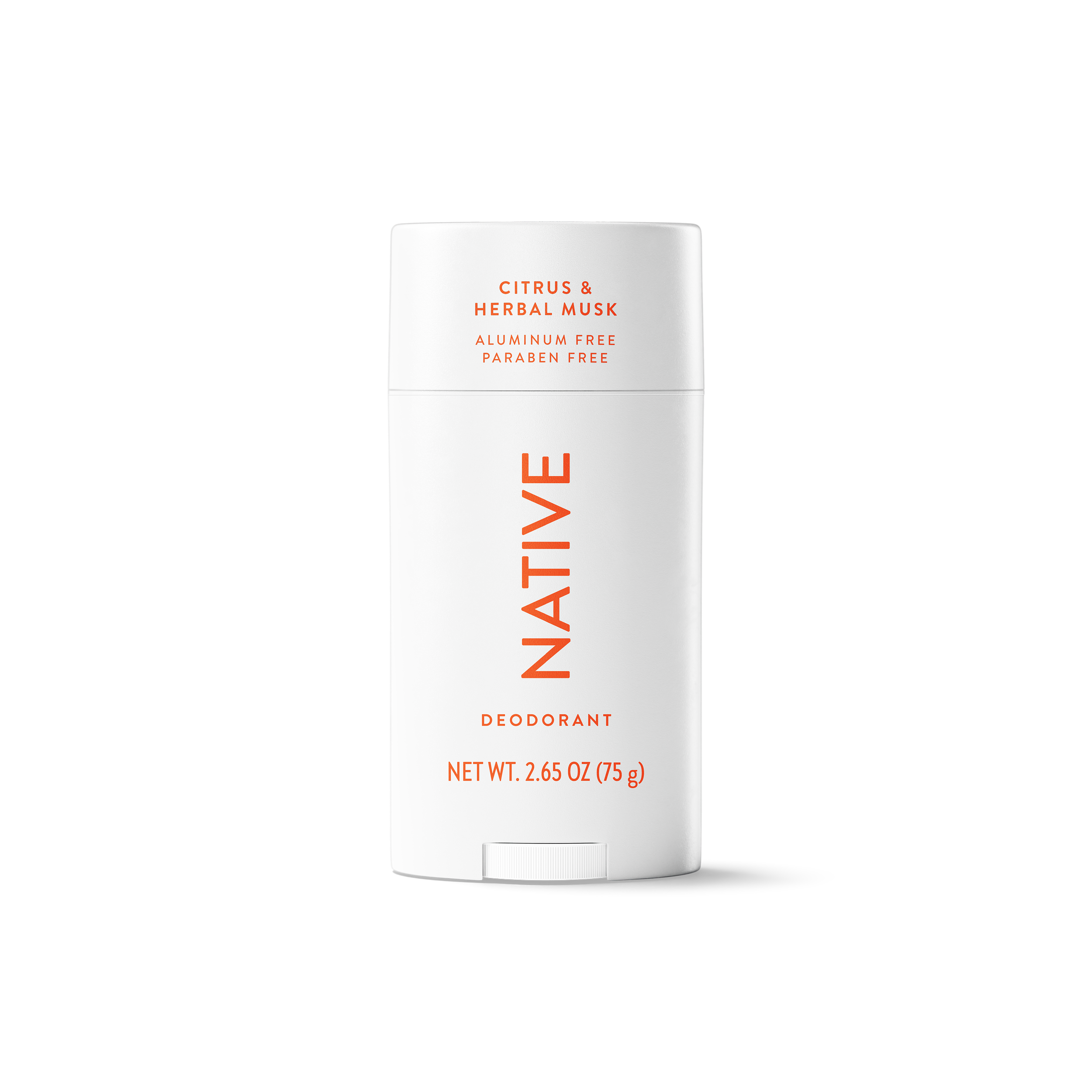 Deodorant Stick - Daily Comfort
