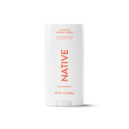 Deodorant Stick - Daily Comfort
