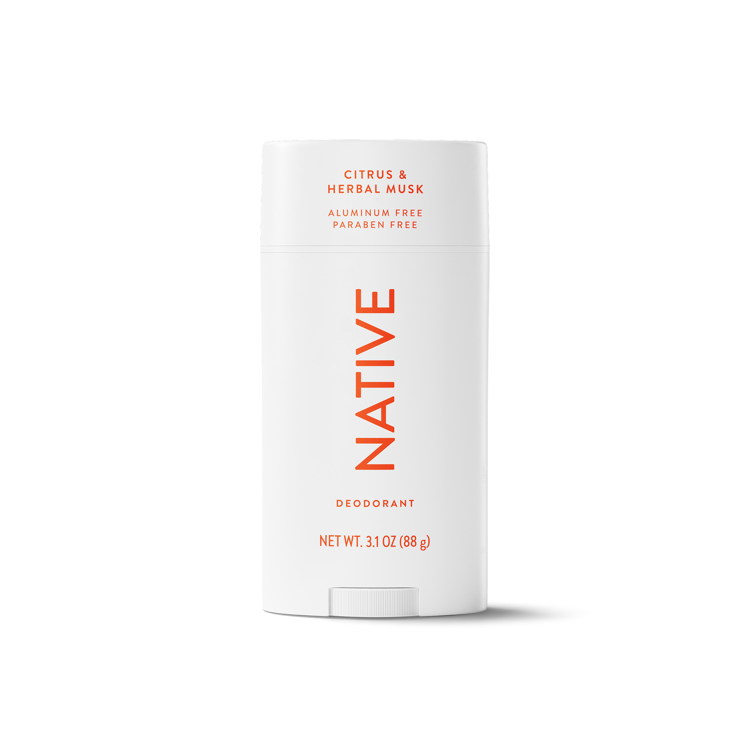 Deodorant Stick - Daily Comfort