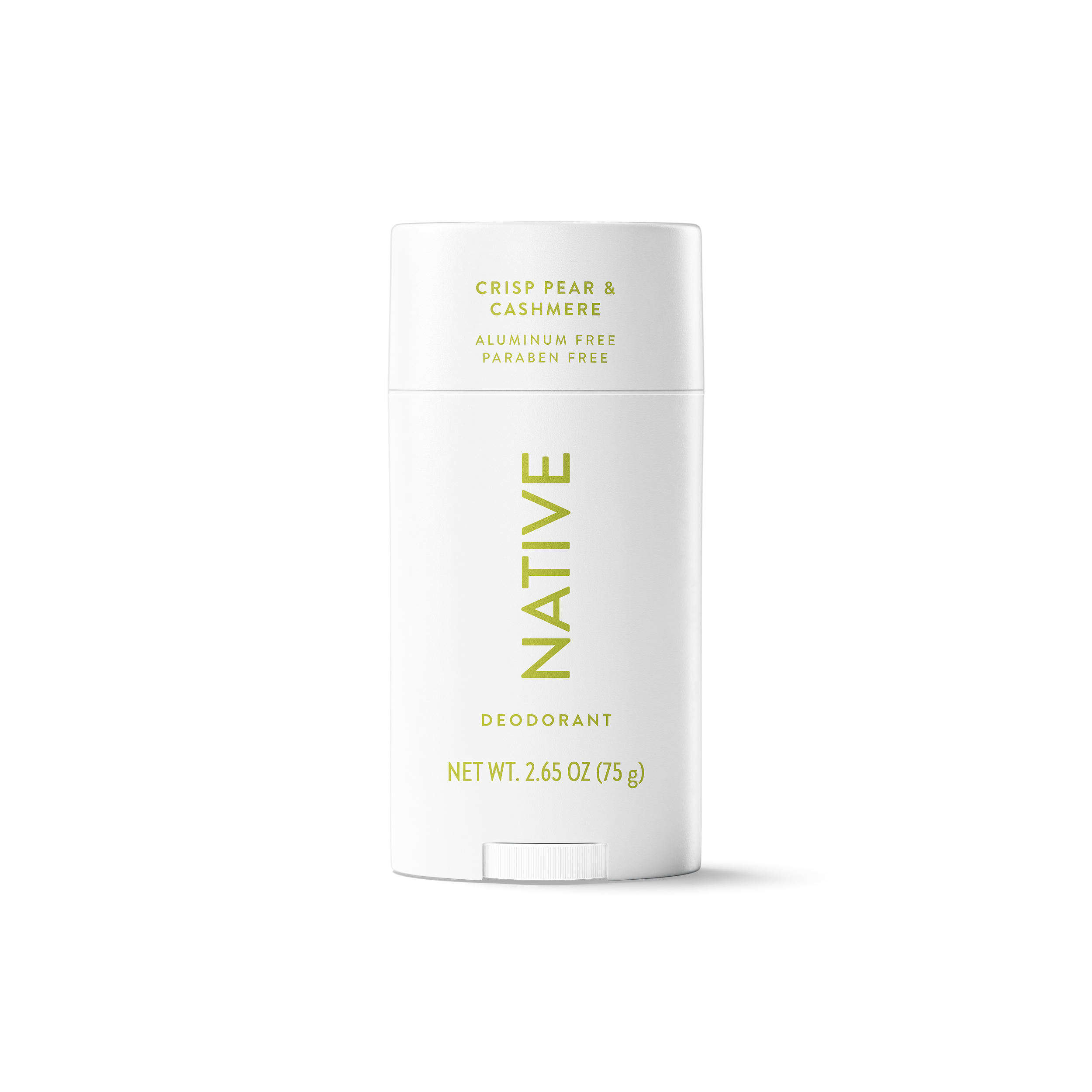 Deodorant Stick - Daily Comfort