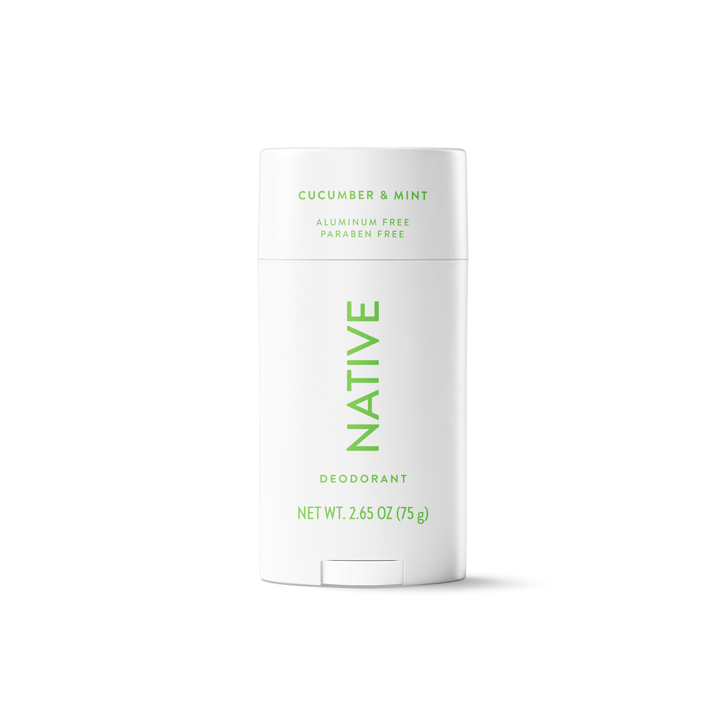 Deodorant Stick - Daily Comfort