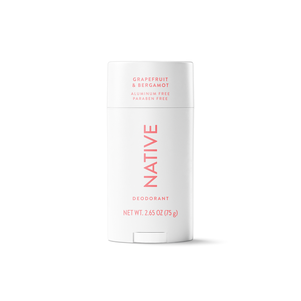 Deodorant Stick - Daily Comfort (2.65oz)