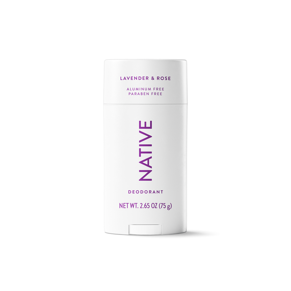 Deodorant Stick - Daily Comfort (2.65oz)