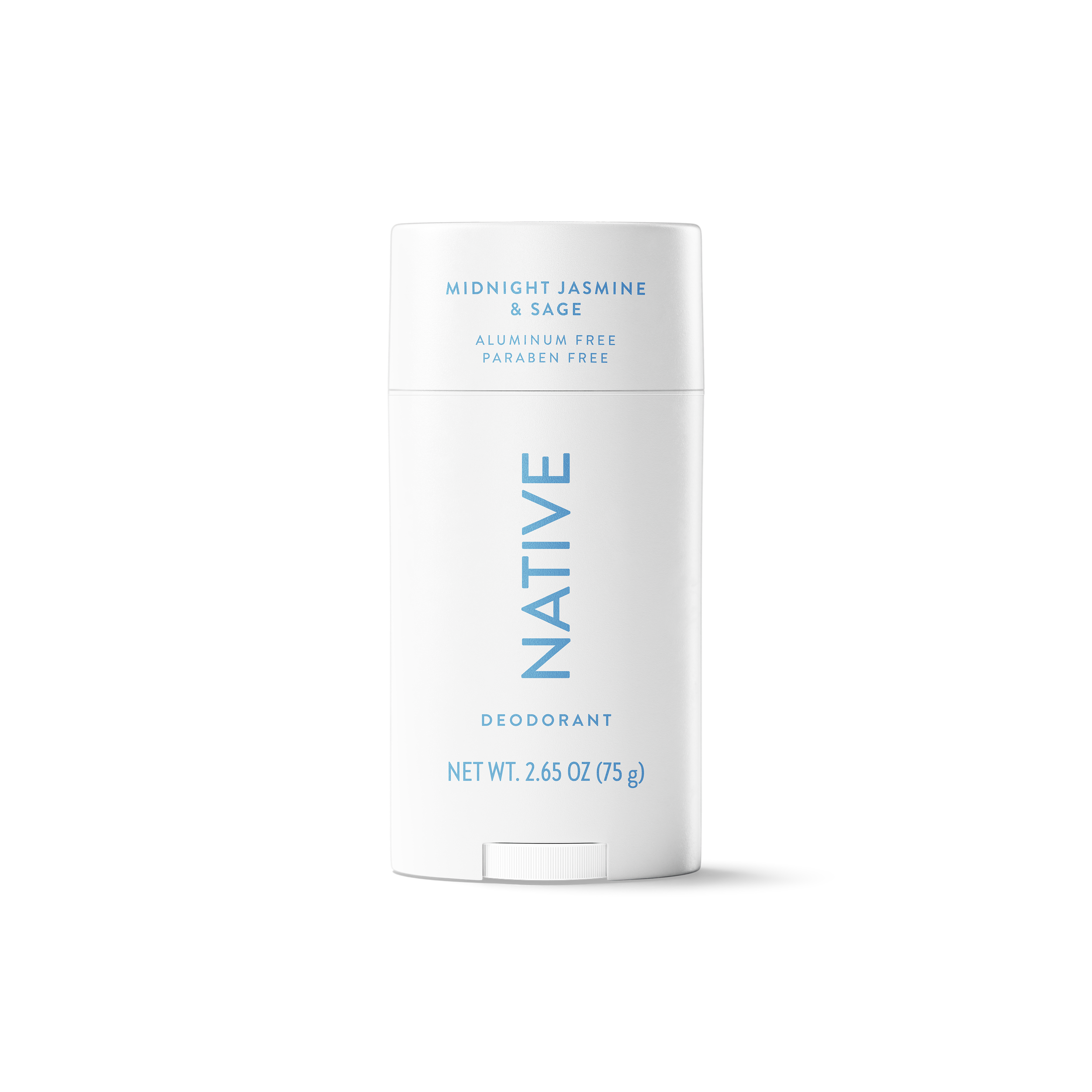 Deodorant Stick - Daily Comfort