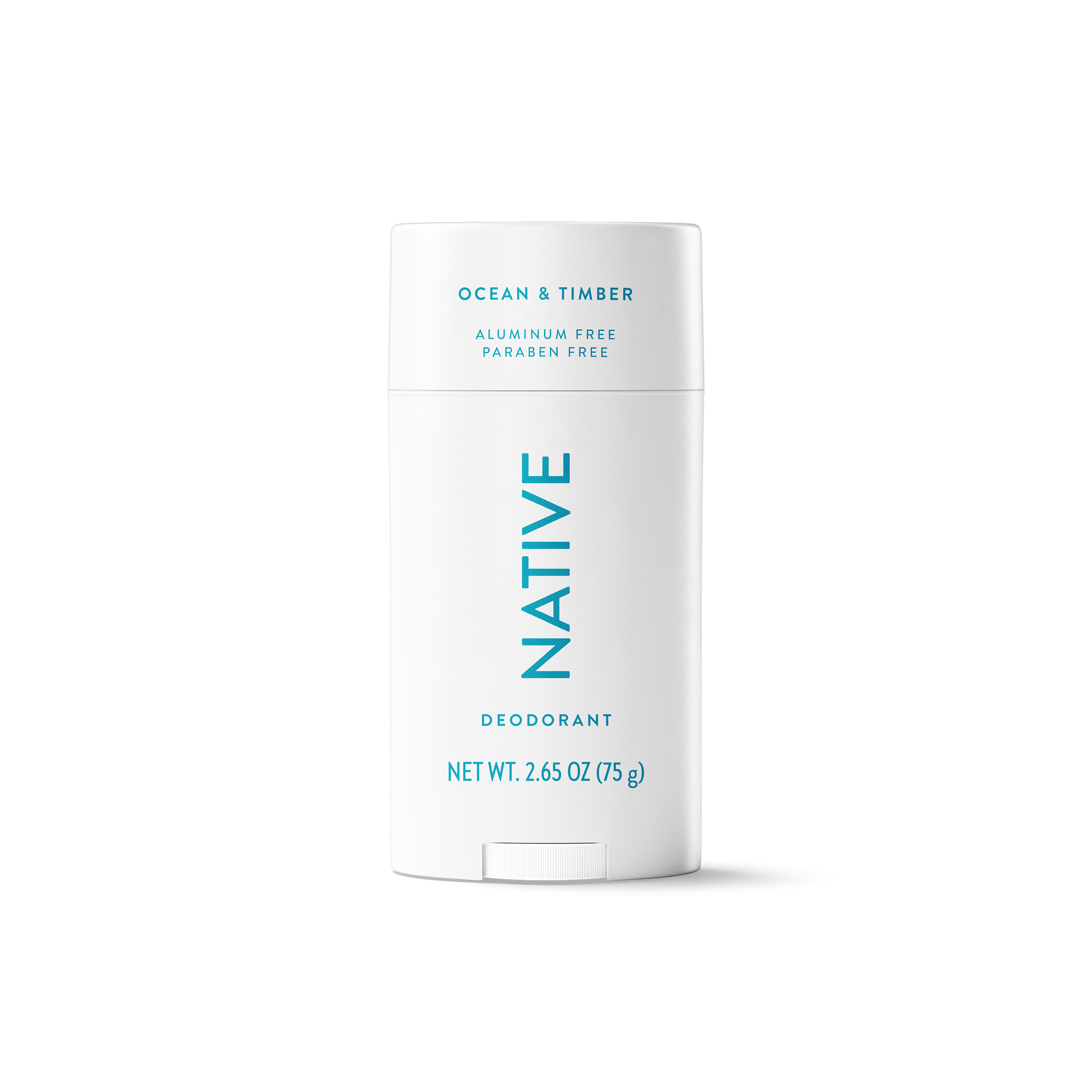 Deodorant Stick - Daily Comfort