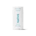 Deodorant Stick - Daily Comfort