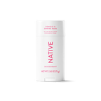 Deodorant Stick - Daily Comfort