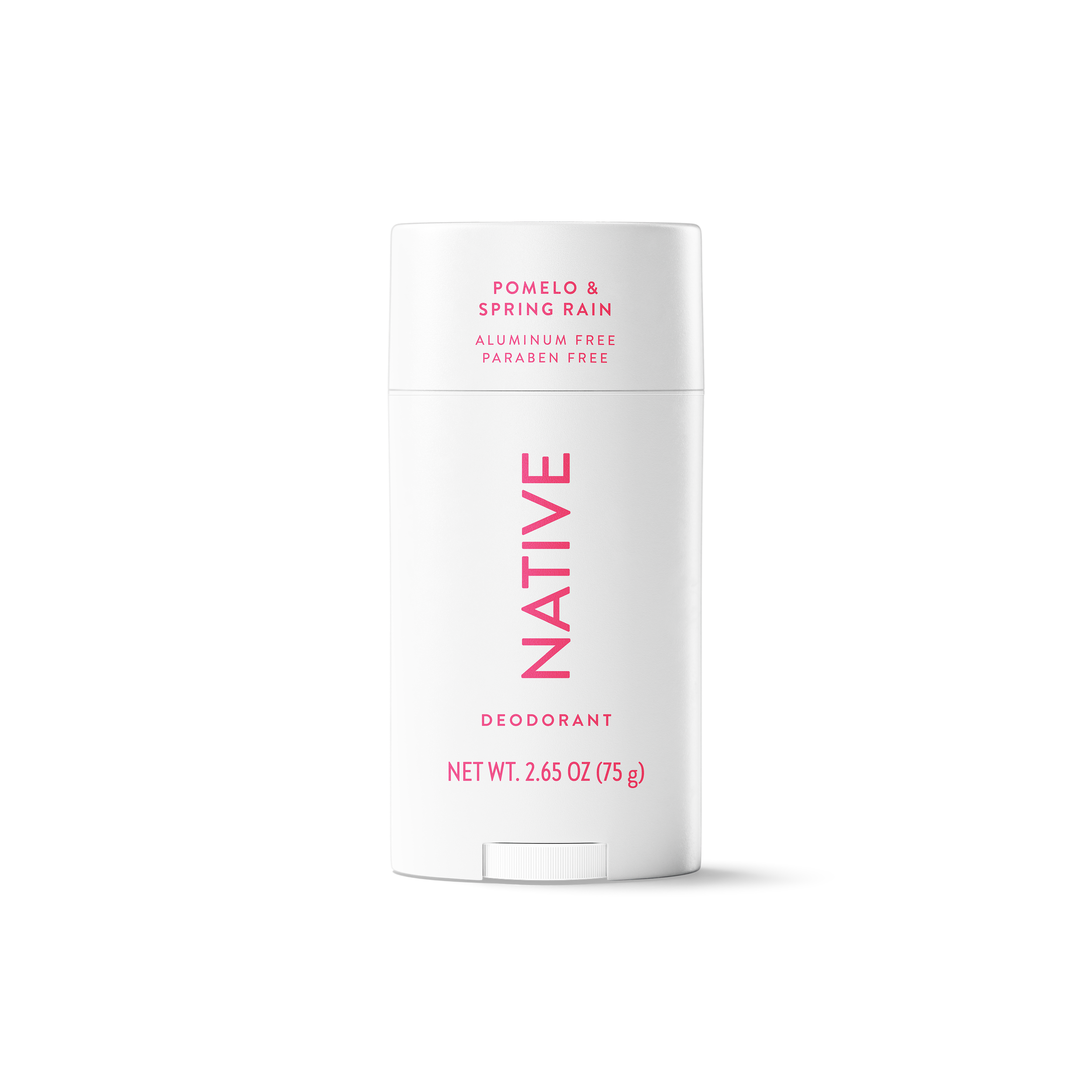 Deodorant Stick - Daily Comfort