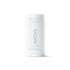 Deodorant Stick - Daily Comfort