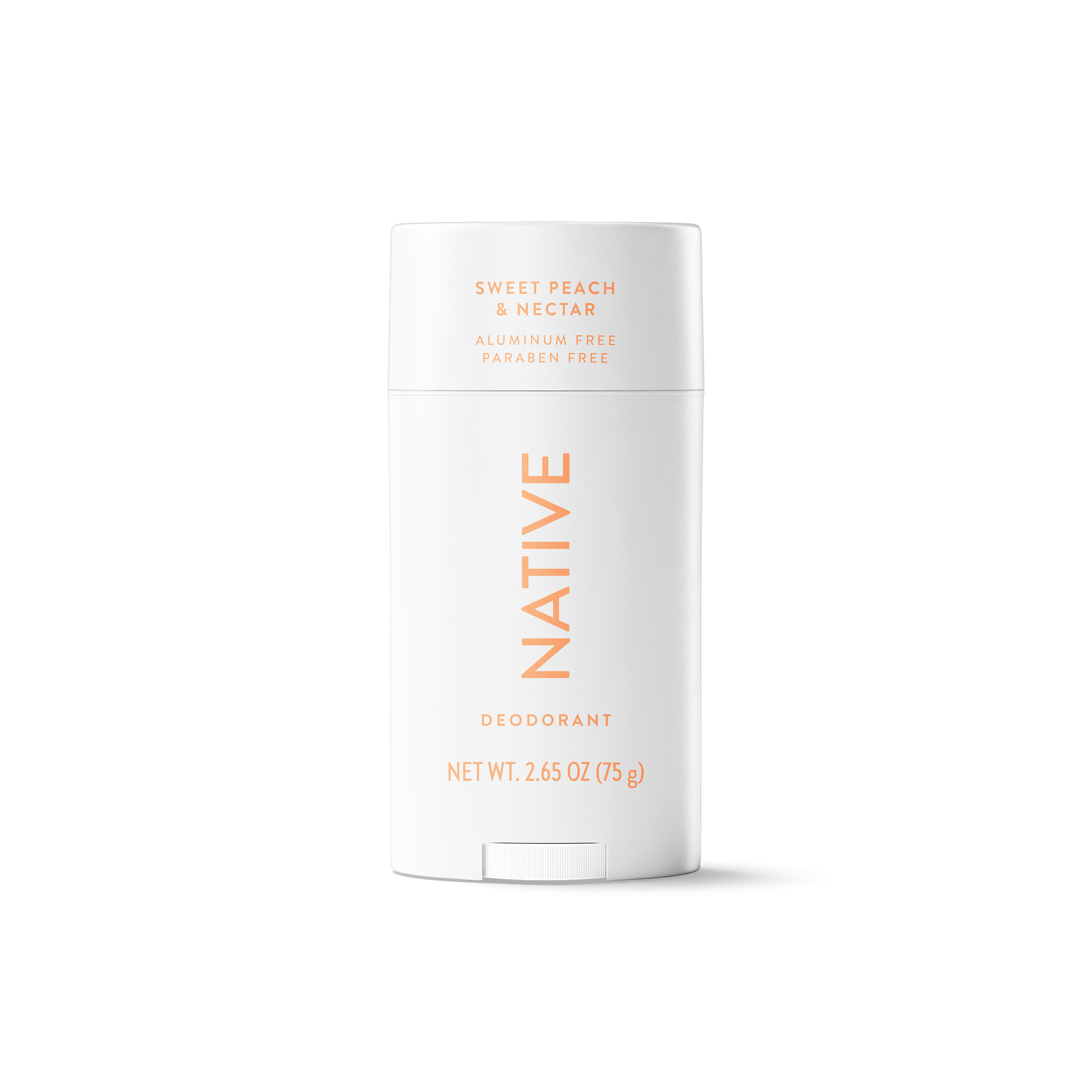 Deodorant Stick - Daily Comfort