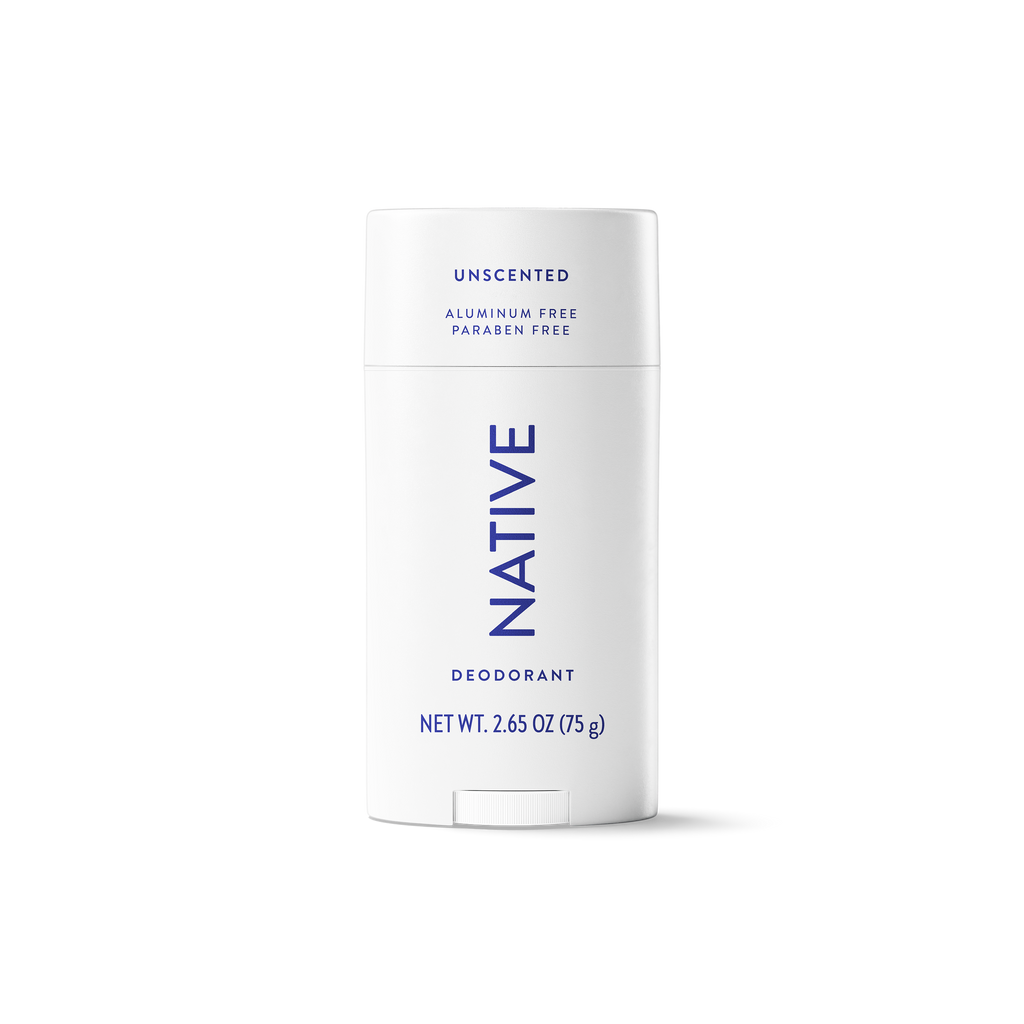 Deodorant Stick - Daily Comfort