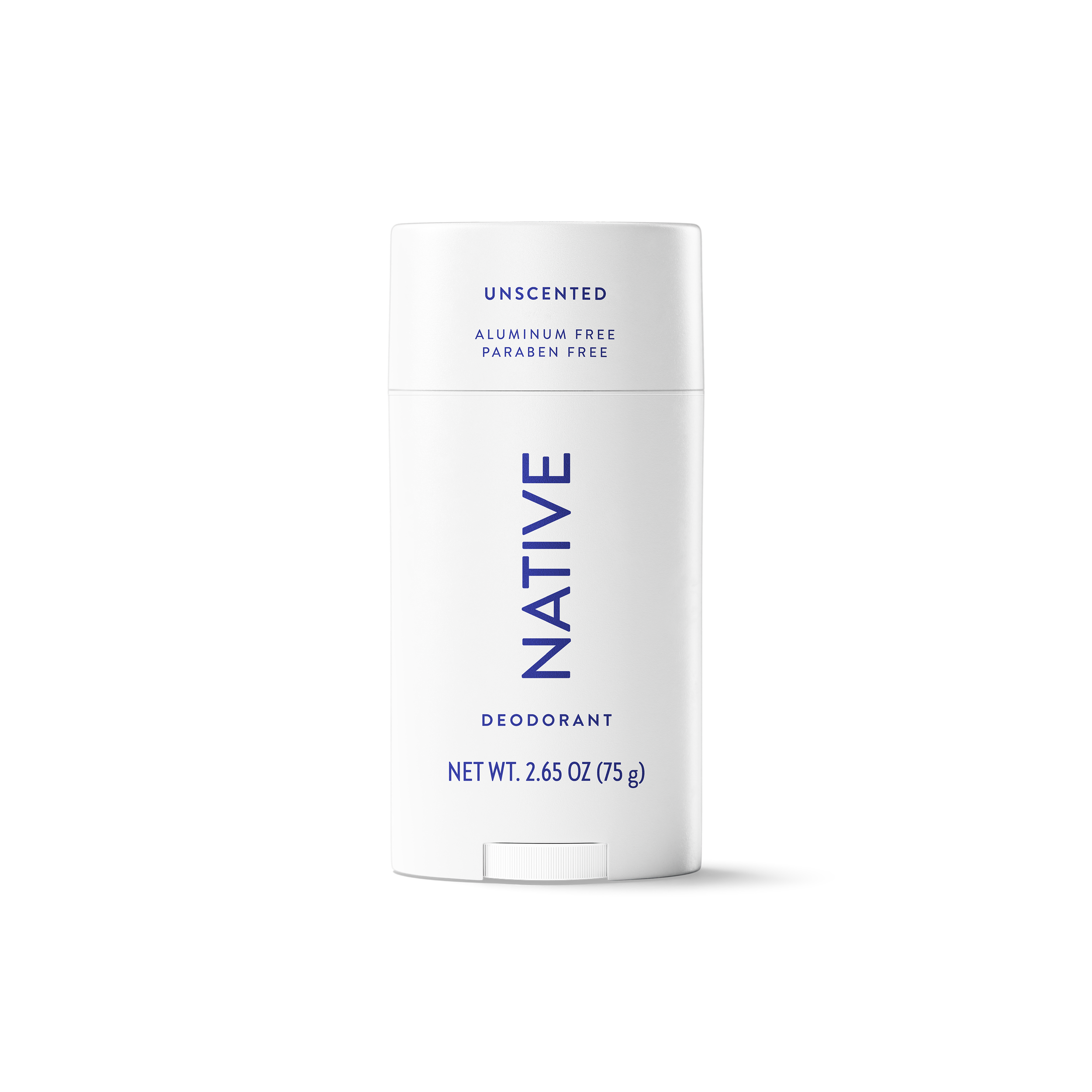 Deodorant Stick - Daily Comfort