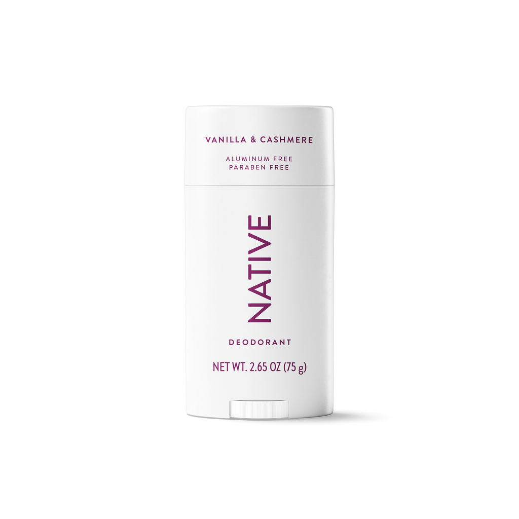 Deodorant Stick - Daily Comfort