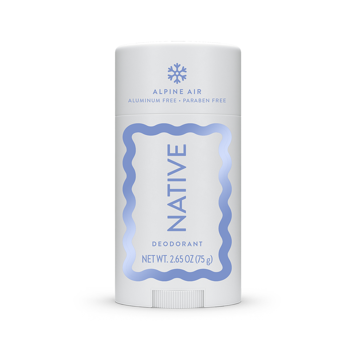 Deodorant Stick - Last Chance - Active Fresh