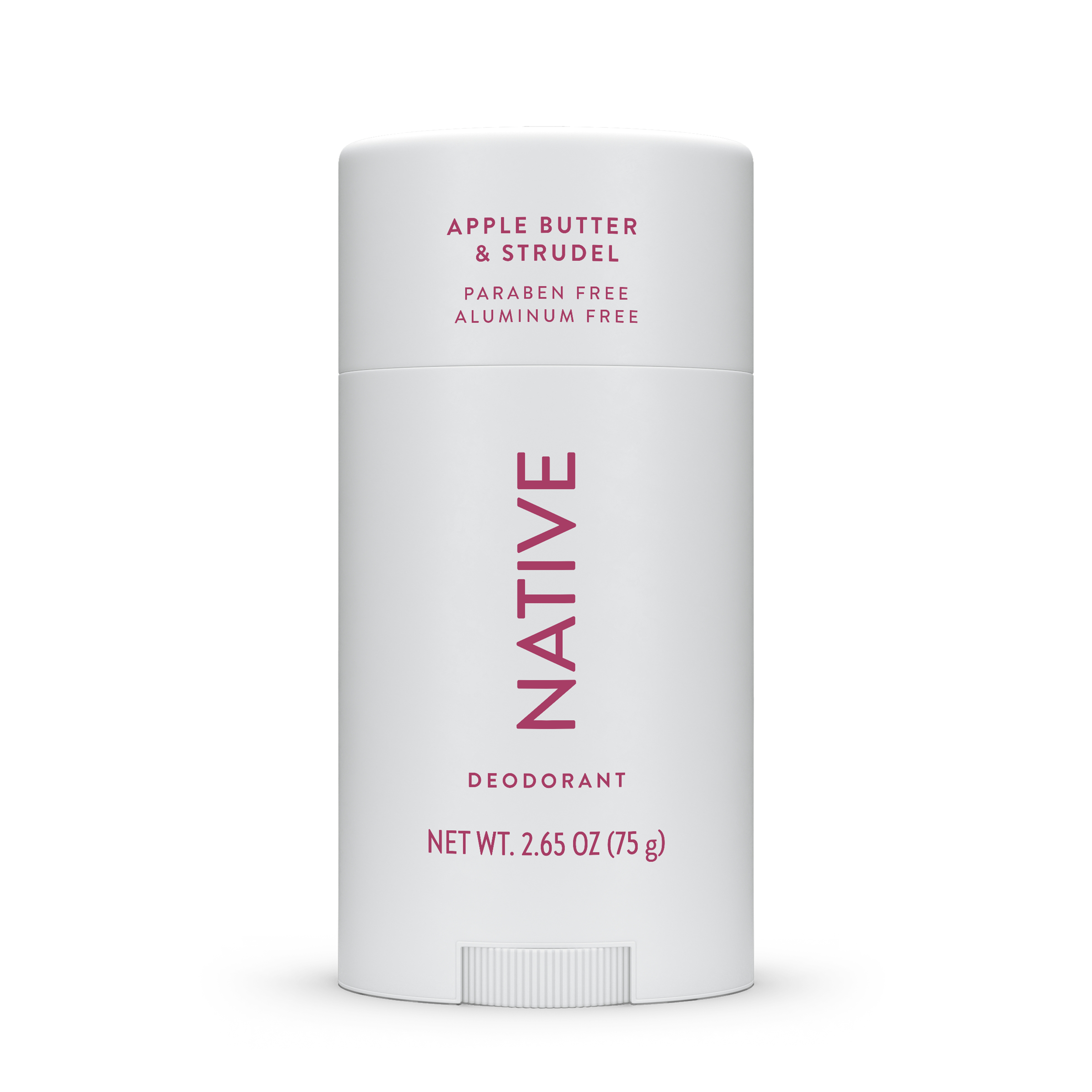 Deodorant Stick - Last Chance - Active Fresh