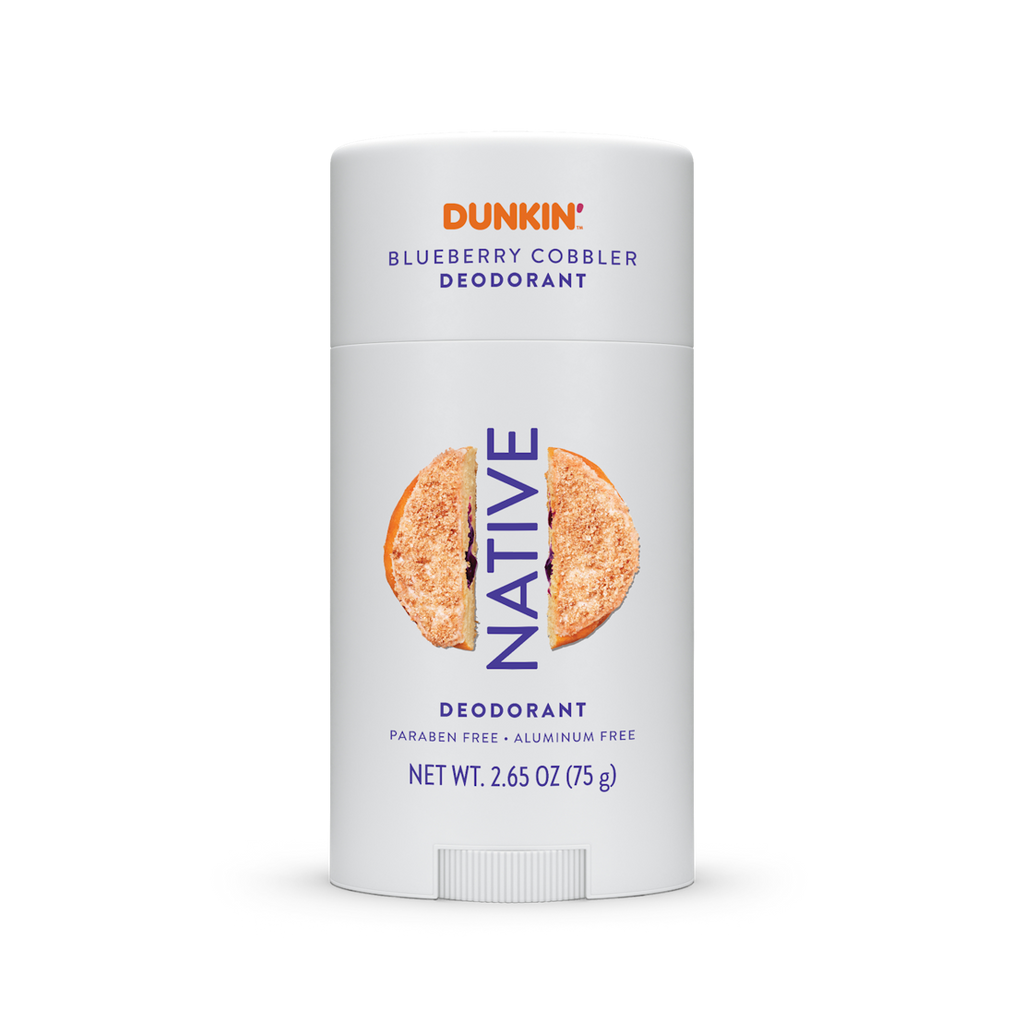 Deodorant Stick - Last Chance - Active Fresh