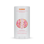 Deodorant Stick - Last Chance - Active Fresh