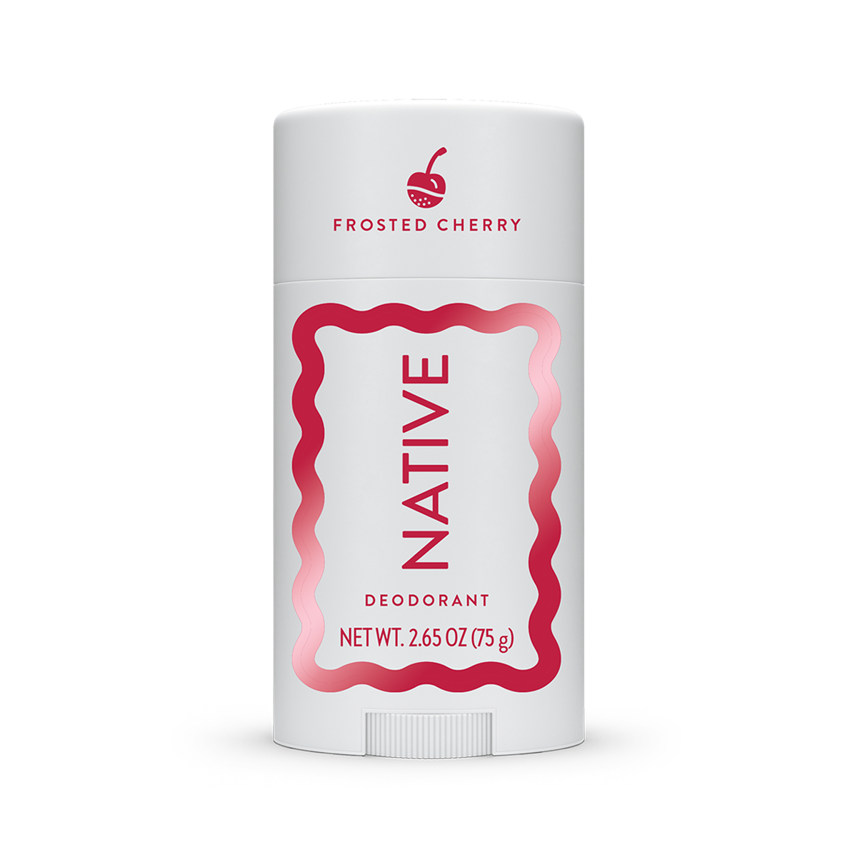 Deodorant Stick - Last Chance - Active Fresh