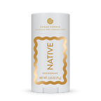 Deodorant Stick - Last Chance - Active Fresh
