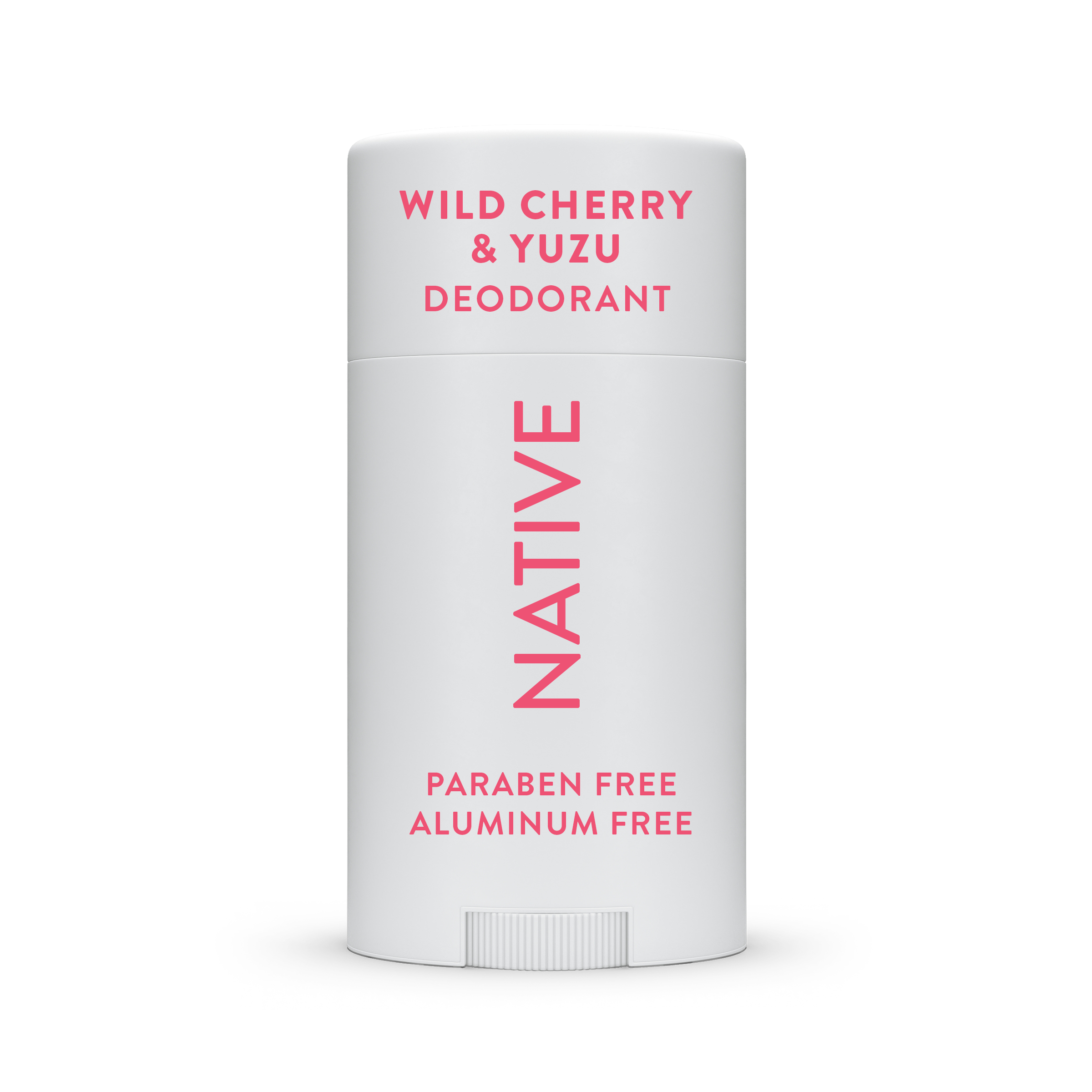 Deodorant Stick - Last Chance - Active Fresh