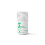 Facial Moisturizer - Modern Blend