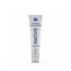 Facial Sunscreen - Last Chance - Bright Finish