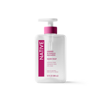Hand Soap - Soft Glow