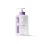 Hand Soap - Soft Glow