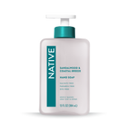 Hand Soap - Last Chance - Daily Comfort