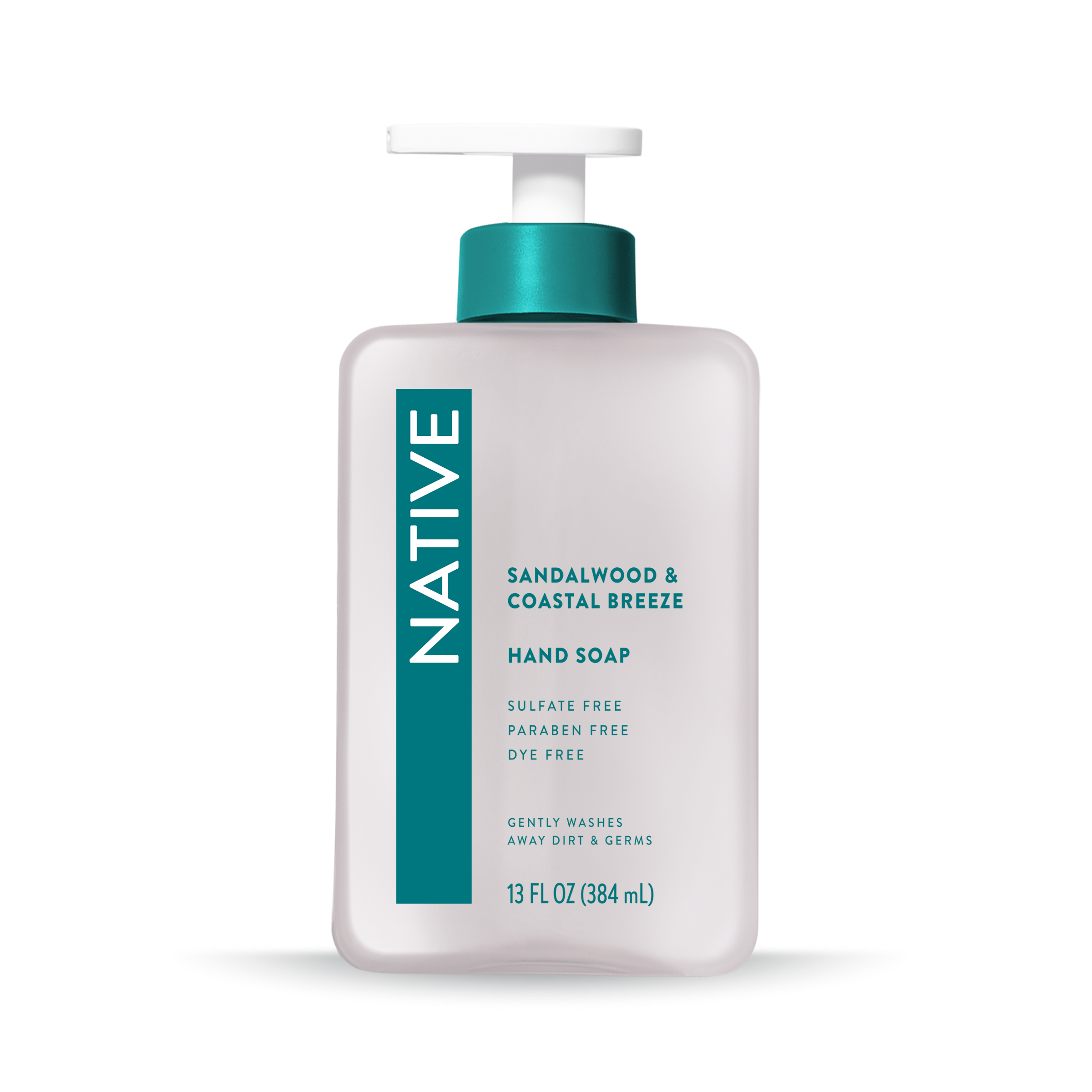 Hand Soap - Last Chance - Daily Comfort