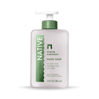 Hand Soap - Last Chance - Daily Comfort